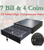CashDrawer1 (1) - Hna W bas Egypt