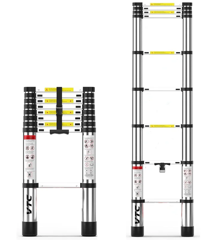 Stainless-Steel-Telescoping-Ladder-39